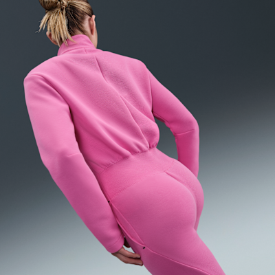 Nike Sportswear Tech Fleece Women's Jumpsuit