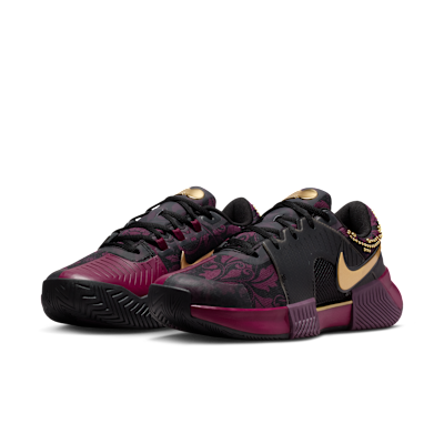 Nike GP Challenge 1 'Naomi Osaka' Women's Hard Court Tennis Shoes