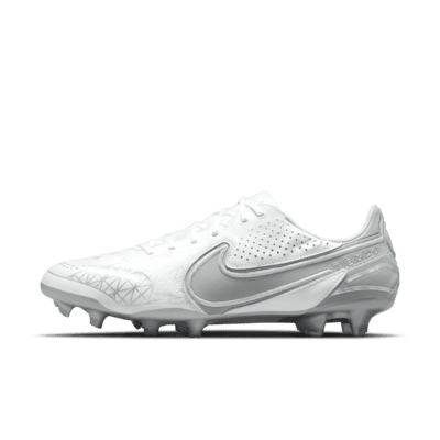 Nike Tiempo Legend 9 Elite SE FG Firm-Ground Soccer Cleat