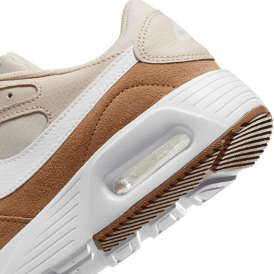 Nike Air Max SC Zapatillas - Mujer