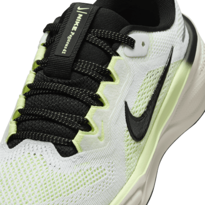 Nike Pegasus 41 hardloopschoenen voor kids (straat)