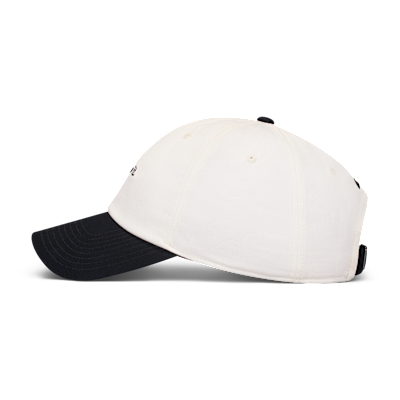 Gorra JDI sin estructura Nike Club