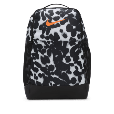 Nike Brasilia Backpack (Medium, 24L)