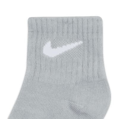 The 12 Best Running Socks In 2025 - Most Comfortable Socks For Running - Foto 12