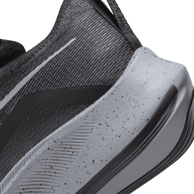 나이키 줌 플라이 4 남성 로드 러닝화