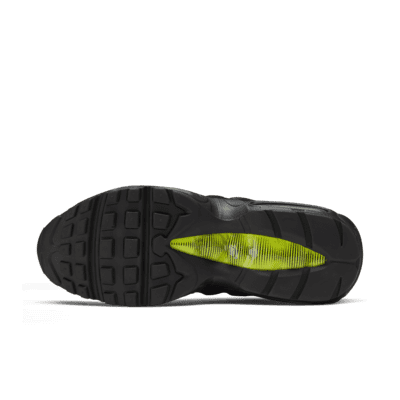 Buty męskie Nike Air Max 95