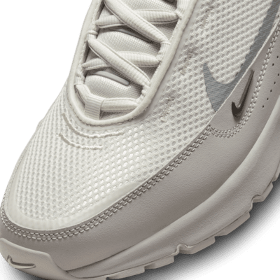 Nike Air Max Pulse Men's Shoes