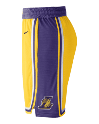 Los Angeles Lakers Icon Edition