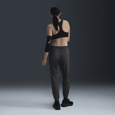 Nike 女款 Dri-FIT 跑步長褲