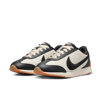 Nike Pacific Leather Schuh (Damen)