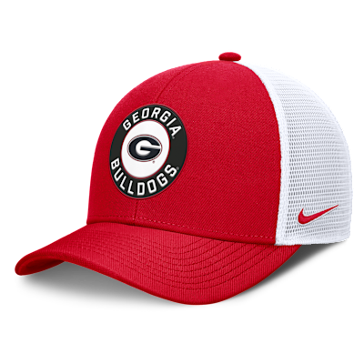 Georgia Primetime Rise