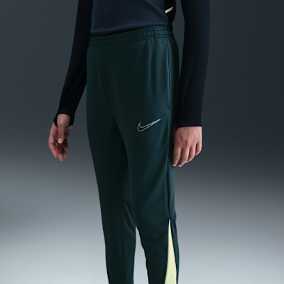 Nike Therma-FIT Academy Older Kids' Football Pants