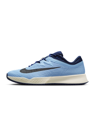 Мужские кроссовки Nike Vapor Pro 3 Hard Court Tennis для тенниса