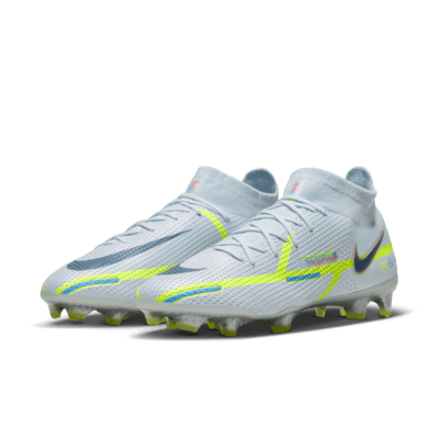 Nike Phantom GT2 Dynamic Fit Elite FG Firm-Ground Football Boots