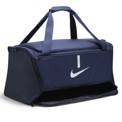 Nike Academy Team duffelbag til fotball (stor, 95 L)