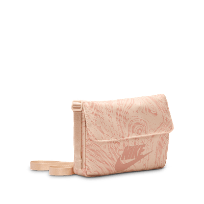 Nike Sportswear Futura 365 Women's Cross-Body Bag (3L)