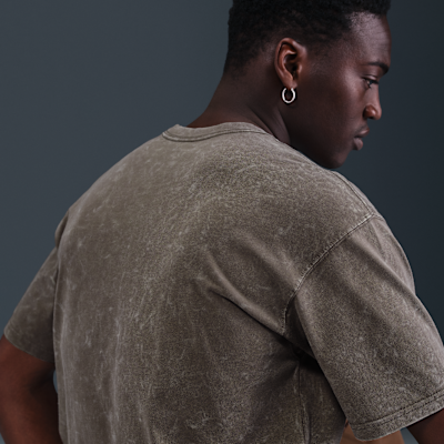 Nike Sportswear Max90 T-Shirt