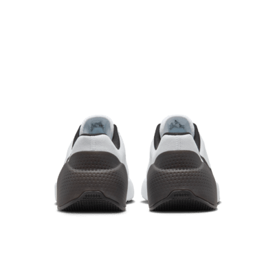 Nike Air Zoom TR 1 Zapatillas de training - Hombre