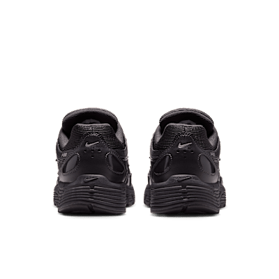 Nike P-6000 Kadın Ayakkabısı