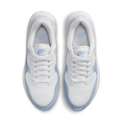 Nike Air Max SYSTM Women's Shoes