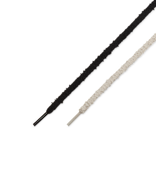 Nike Dunk 低筒 Retro SE