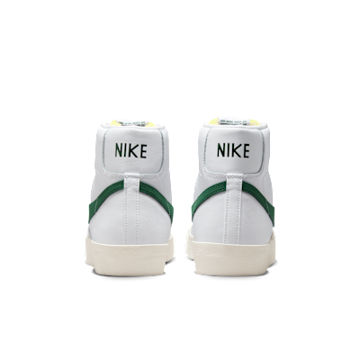 Nike Blazer Mid '77 Vintage Men's Shoes