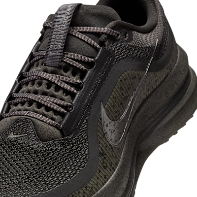 Nike Pegasus Premium SP Men's Road Running Shoes