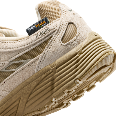 나이키 P-6000 프리미엄 주니어 신발