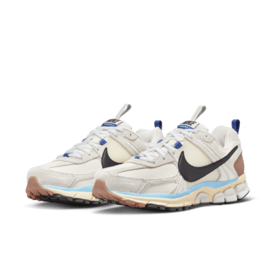 Nike Zoom Vomero 5 Premium Women's Shoes