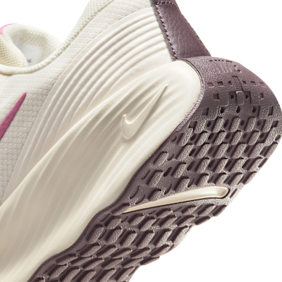 나이키 프로미나 여성 워킹화