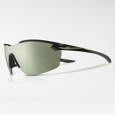 Lentes de sol para mujer Nike Victory Elite