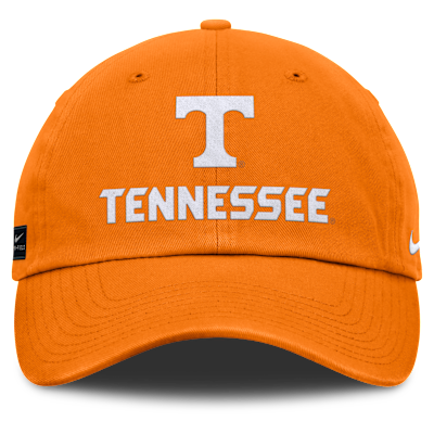 Tennessee Sideline Club Gameday