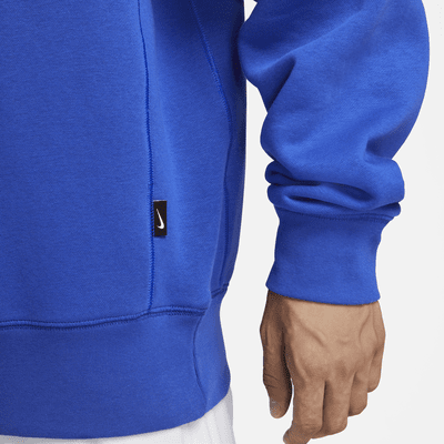 Nike Air Men's Fleece Crew