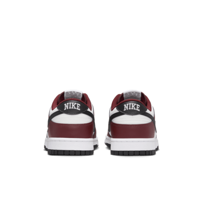 Ανδρικά παπούτσια Nike Dunk Low