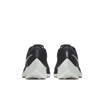 Nike ZoomX Vaporfly NEXT% 2 By You Women's Road Racing Shoes