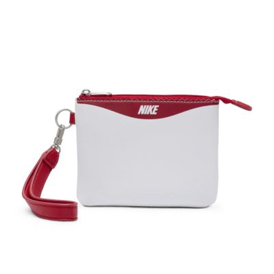 Nike Icon Cortez Wristlet