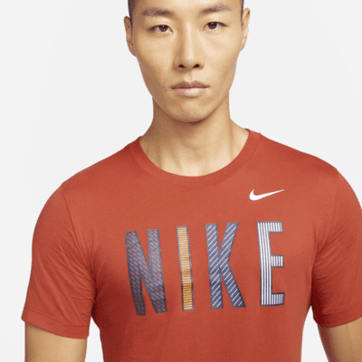 Serena Williams Design Crew Graphic Tennis T-Shirt. Nike ID