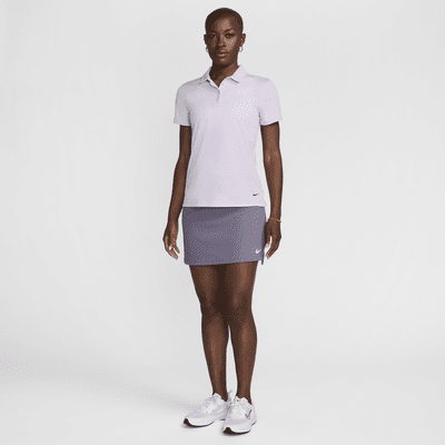 Nike Tour Faldilla de golf Dri-FIT ADV - Dona