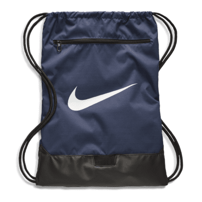 Nike Brasilia Training Gymsack