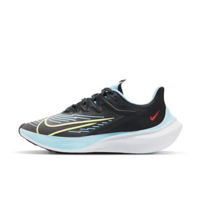 nike zoom gravity shoes price