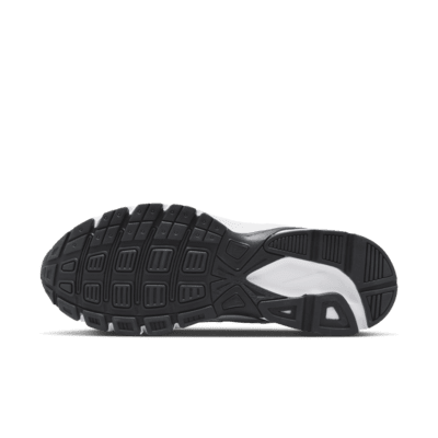 Nike Initiator-sko til kvinder