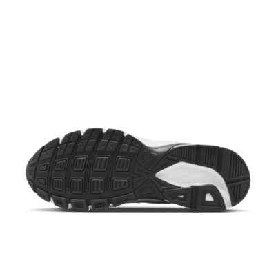 Nike Initiator Women's Shoes