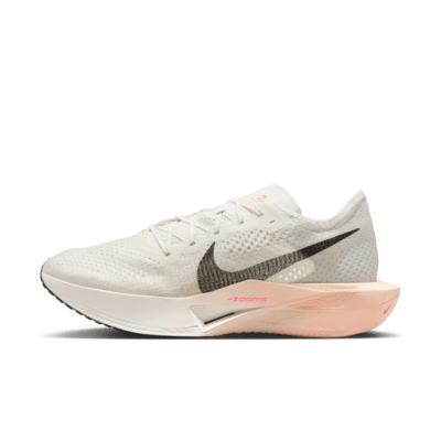 Nike Vaporfly 3 férfi országúti versenycipő