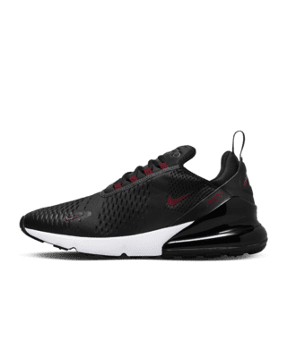 emocional Cuervo Monopolio Nike Air Max 270 Men's Shoes. Nike.com