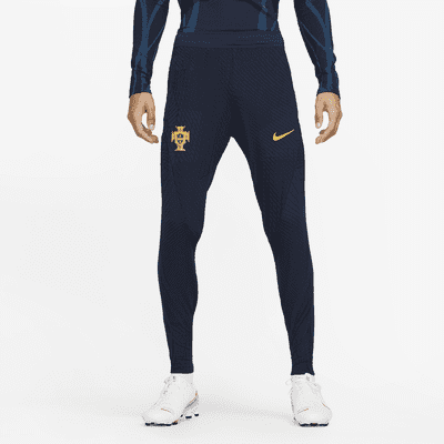 Calças homem Adidas calças Nike futebol Dri Fit fato treino joggers Vila  Franca de Xira • OLX Portugal