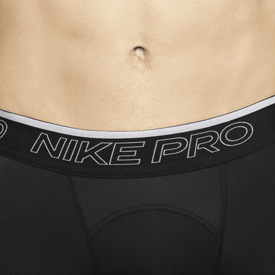 Nike Pro Dri-FIT Men's Tights