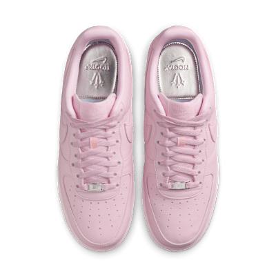 NOCTA Air Force 1 Low Zapatillas - Hombre