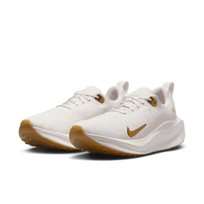 Nike InfinityRN 4 Kadın Yol Koşu Ayakkabısı