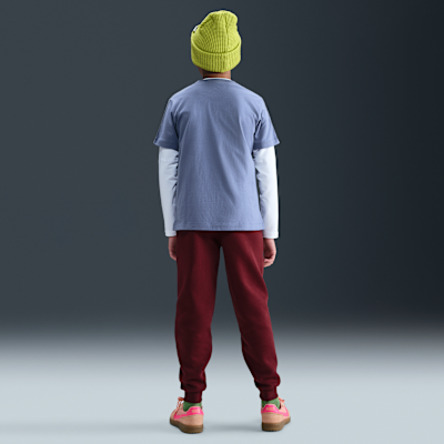 T-shirt Nike Sportswear – Ragazzo/a