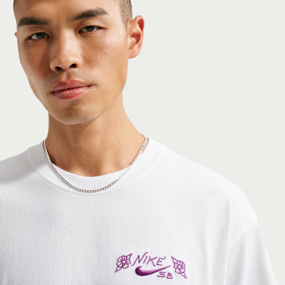 Nike SB Max90 Skate T-Shirt